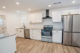 3822 Bakers Ferry Rd, Atlanta, GA 30331 - Photo 12