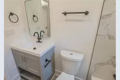 3822 Bakers Ferry Road #A, Atlanta, GA 30331 - Photo 28