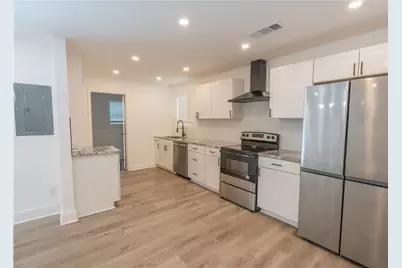 3822 Bakers Ferry Road #A, Atlanta, GA 30331 - Photo 10