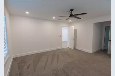 3822 Bakers Ferry Road #A, Atlanta, GA 30331 - Photo 16