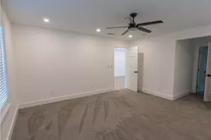 3822 Bakers Ferry Rd, Atlanta, GA 30331 - Photo 16