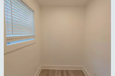 3822 Bakers Ferry Road #A, Atlanta, GA 30331 - Photo 14