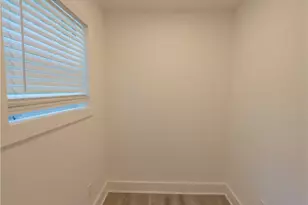 3822 Bakers Ferry Rd, Atlanta, GA 30331 - Photo 14