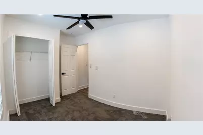 3822 Bakers Ferry Road #A, Atlanta, GA 30331 - Photo 34