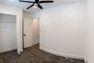 3822 Bakers Ferry Rd, Atlanta, GA 30331 - Photo 34