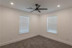 3822 Bakers Ferry Rd, Atlanta, GA 30331 - Photo 24