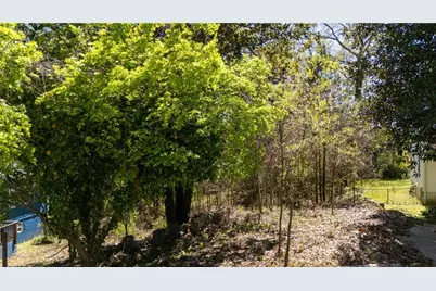 1676 Abner Court NW, Atlanta, GA 30318 - Photo 4