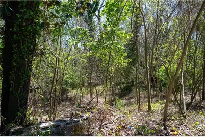 1676 Abner Court NW, Atlanta, GA 30318 - Photo 10