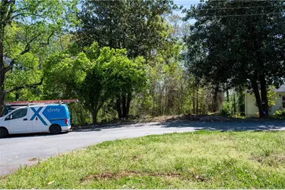 1676 Abner Court NW, Atlanta, GA 30318 - Photo 20