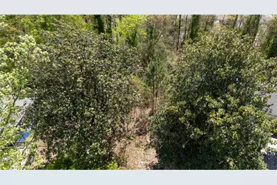 1676 Abner Court NW, Atlanta, GA 30318 - Photo 16