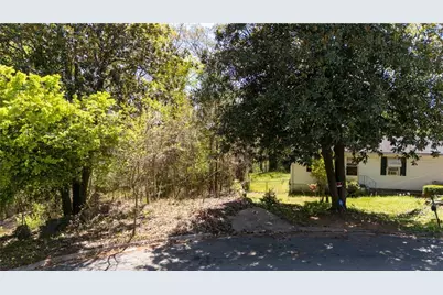 1676 Abner Court NW, Atlanta, GA 30318 - Photo 12