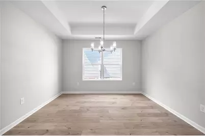 501 Charleston Place, Villa Rica, GA 30180 - Photo 16
