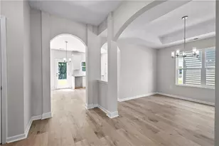 501 Charleston Pl, Villa Rica, GA 30180 - Photo 14