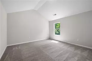 501 Charleston Pl, Villa Rica, GA 30180 - Photo 34