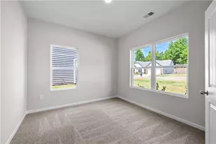 501 Charleston Pl, Villa Rica, GA 30180 - Photo 12