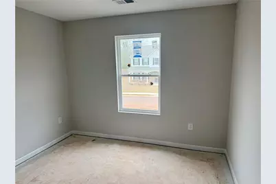 501 Charleston Place, Villa Rica, GA 30180 - Photo 8