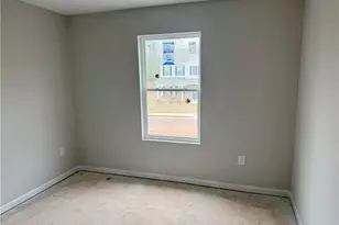 501 Charleston Pl, Villa Rica, GA 30180 - Photo 8