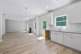 501 Charleston Pl, Villa Rica, GA 30180 - Photo 22