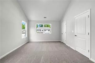 501 Charleston Pl, Villa Rica, GA 30180 - Photo 38