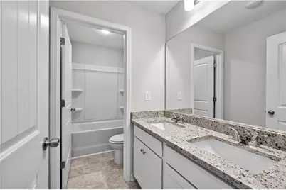 501 Charleston Place, Villa Rica, GA 30180 - Photo 32