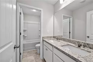 501 Charleston Pl, Villa Rica, GA 30180 - Photo 32