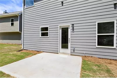 501 Charleston Place, Villa Rica, GA 30180 - Photo 6