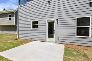 501 Charleston Pl, Villa Rica, GA 30180 - Photo 6