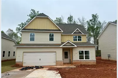 501 Charleston Place, Villa Rica, GA 30180 - Photo 1