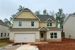 501 Charleston Pl, Villa Rica, GA 30180 - Photo 1