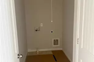 501 Charleston Pl, Villa Rica, GA 30180 - Photo 16