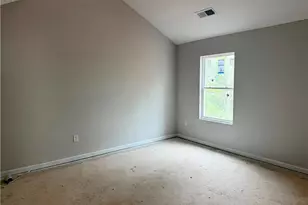 501 Charleston Pl, Villa Rica, GA 30180 - Photo 10