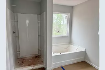 501 Charleston Place, Villa Rica, GA 30180 - Photo 14