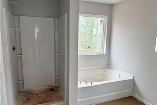 501 Charleston Pl, Villa Rica, GA 30180 - Photo 14