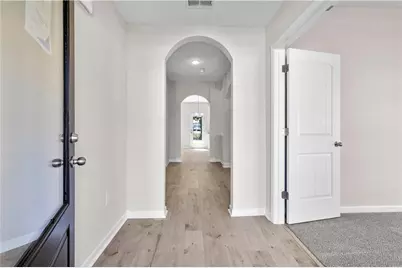 501 Charleston Place, Villa Rica, GA 30180 - Photo 10