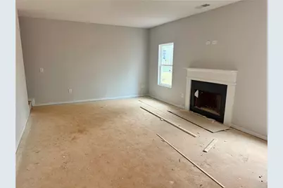 501 Charleston Place, Villa Rica, GA 30180 - Photo 6