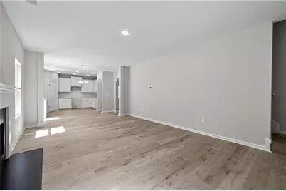501 Charleston Place, Villa Rica, GA 30180 - Photo 26