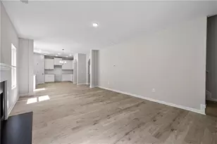 501 Charleston Pl, Villa Rica, GA 30180 - Photo 26