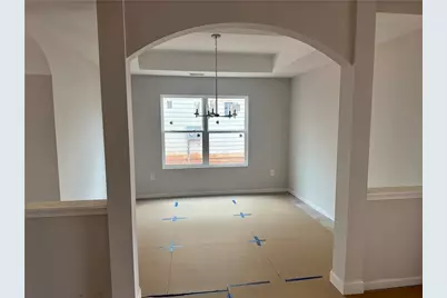 501 Charleston Place, Villa Rica, GA 30180 - Photo 4