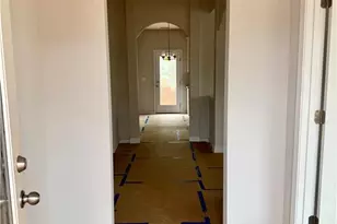 501 Charleston Pl, Villa Rica, GA 30180 - Photo 2