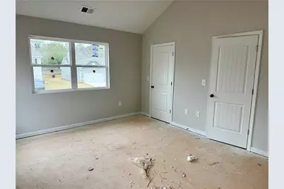 501 Charleston Place, Villa Rica, GA 30180 - Photo 12