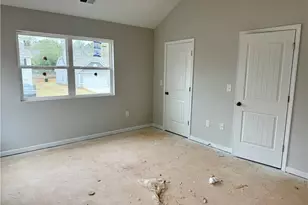 501 Charleston Pl, Villa Rica, GA 30180 - Photo 12