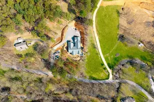 1420 Henry Evans Rd, Ellijay, GA 30540 - Photo 8