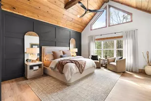 1420 Henry Evans Rd, Ellijay, GA 30540 - Photo 56