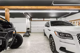 1420 Henry Evans Rd, Ellijay, GA 30540 - Photo 60