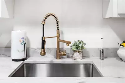 1420 Henry Evans Road, Ellijay, GA 30540 - Photo 84