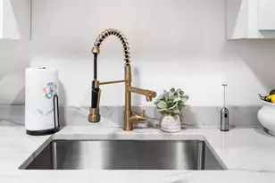 1420 Henry Evans Rd, Ellijay, GA 30540 - Photo 84