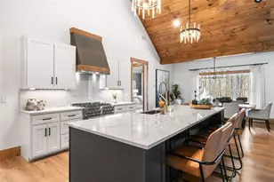 1420 Henry Evans Rd, Ellijay, GA 30540 - Photo 74