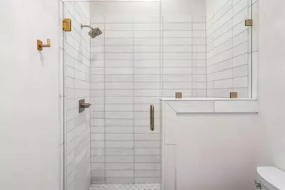 1420 Henry Evans Road, Ellijay, GA 30540 - Photo 46