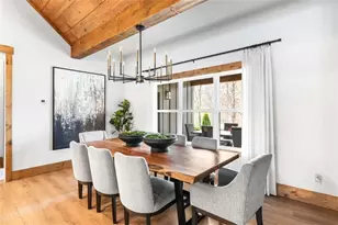 1420 Henry Evans Rd, Ellijay, GA 30540 - Photo 76