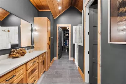 1420 Henry Evans Road, Ellijay, GA 30540 - Photo 52